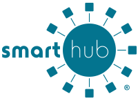 Smarthub Logo